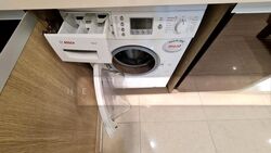 Centra Residence (D14), Apartment #503203471